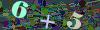 captcha-1790998907
