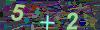 captcha-1791000480