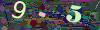 captcha-1791000531