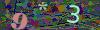 captcha-1791000898