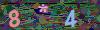 captcha-1791000922