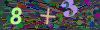 captcha-1791001214