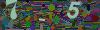 captcha-1791003230
