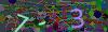 captcha-1791003278