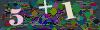 captcha-1791003280