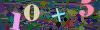 captcha-1791003286