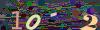 captcha-1791003310