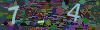 captcha-1791003311