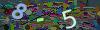 captcha-1791003331