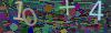 captcha-1791003365