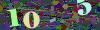 captcha-1791003366