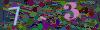 captcha-1791003374