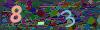 captcha-1791003439
