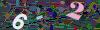 captcha-1791006212