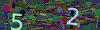 captcha-1791006263
