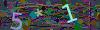 captcha-1791006271