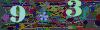 captcha-1791006272