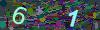 captcha-1791006273