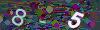 captcha-1791007554