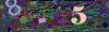 captcha-1791007693