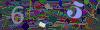 captcha-1791009229