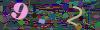 captcha-1791009252