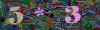 captcha-1791009263