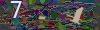 captcha-1791009264