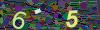 captcha-1791009271
