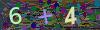 captcha-1791009272
