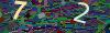 captcha-1791009293