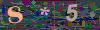 captcha-1791009295