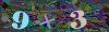 captcha-1791009932