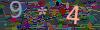 captcha-1791012818