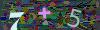 captcha-1791012827