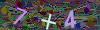 captcha-1791012867