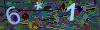 captcha-1791012880