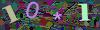 captcha-1791015308