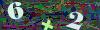 captcha-1791015355