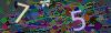 captcha-1791015376