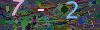 captcha-1791016197