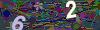 captcha-1791016198