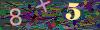 captcha-1791018375