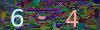 captcha-1791018475