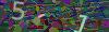 captcha-1791018604
