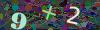 captcha-1791018655