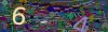 captcha-1791018656