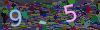 captcha-1791018692