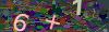 captcha-1791018724