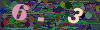 captcha-1791018732